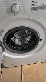 Lavatrice Beko 7 kg