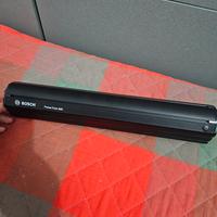 batteria bosch 625w 