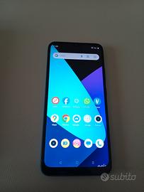 realme c 11 