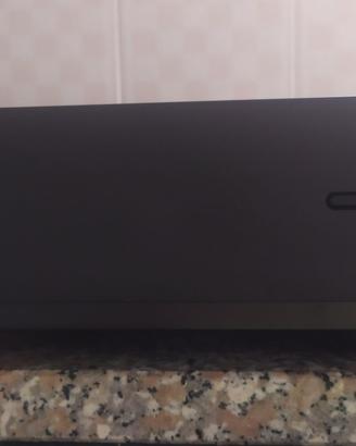 PREAMPLIFICATORE QUAD ARTERA PRE PARI AL NUOVO