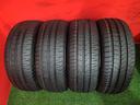 205-55-16-gomme-estive-2022-falken-205-55r16-91v