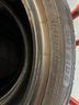 4-gomme-usate-estivo-2155018-cp57415838