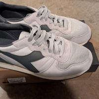 Diadora Camaro Sneakers