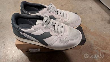 Diadora Camaro Sneakers