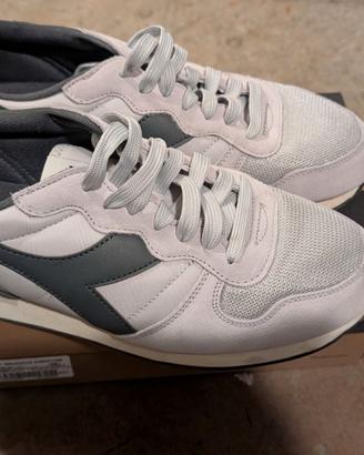 Diadora Camaro Sneakers