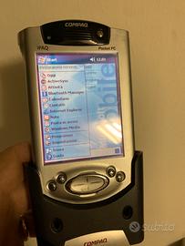 Tablet PC