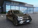 mercedes-benz-glc-220d-4matic-mild-hybrid-amg-