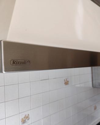 Cappa Rizzoli 