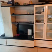 Arredamento da salotto