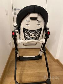 Peg perego