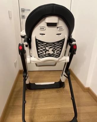 Peg perego