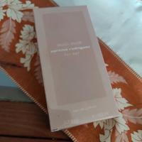 Narciso Rodriguez For Her Musc Nude 100ml