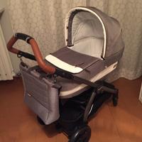 Trio Peg Perego Book 51