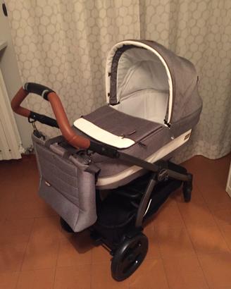 Trio Peg Perego Book 51
