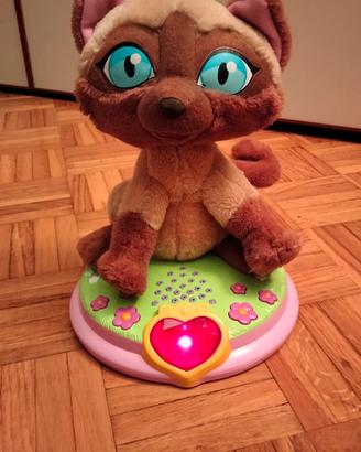 Principessa Amy dei Cuccioli Cercaamici di Giochi