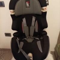 Seggiolino auto Inglesina