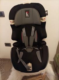 Seggiolino auto Inglesina