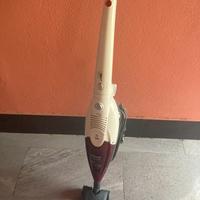 Scopa elettrica Hoover Athyss Reverter 1300 W