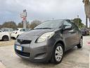 toyota-yaris-1-0-5p-sol