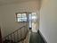 Immagine 25