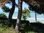 Immagine 24