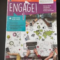Engage 1