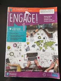 Engage 1