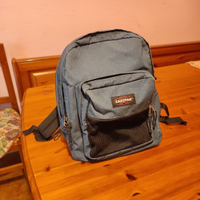 Zaino per scuola Eastpak