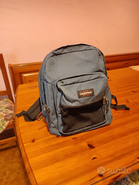 Zaino per scuola Eastpak