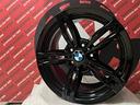 cerchi-in-lega-bmw-serie-1-f20-f21-17-pollici