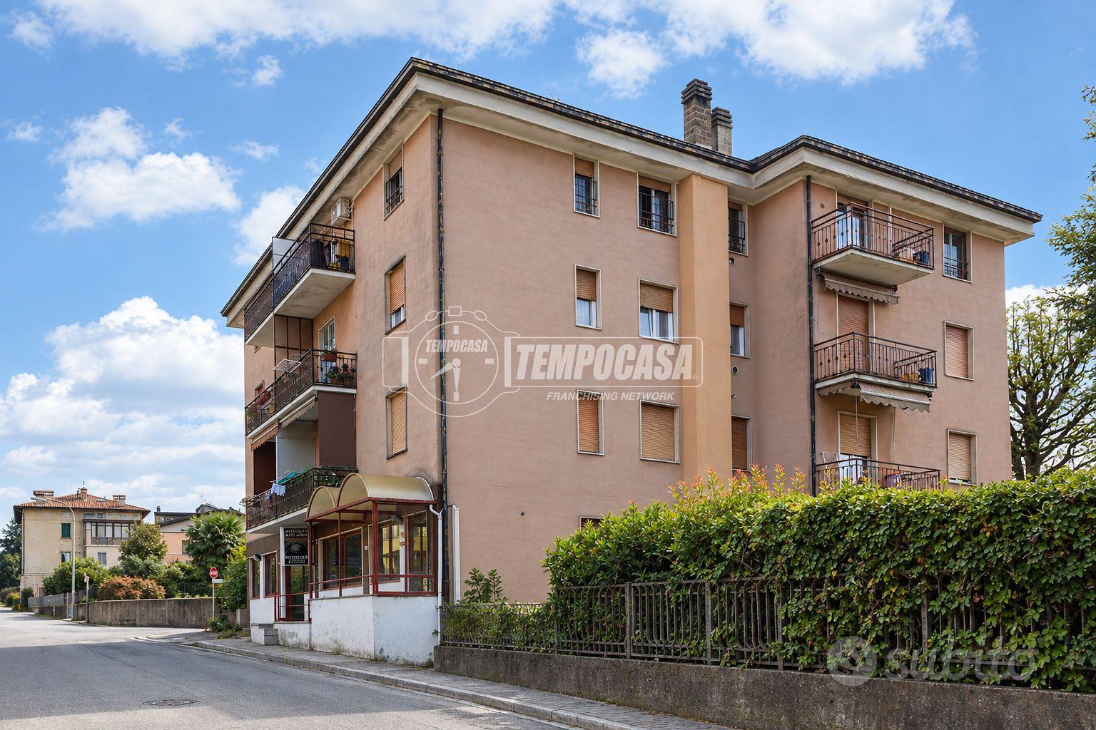 Appartamento – Cassago Brianza, Oriano - Vista 2