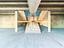 Immagine 11