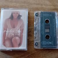 Jennifer Lopez - This Is me...then