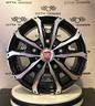 4-cerchi-in-lega-fiat-ducato-camper-light-da-15