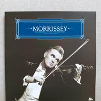 Vinile Morrissey