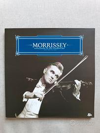 Vinile Morrissey