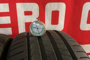 4 GOMME USATE ESTIVO 2254518 - CP81219145