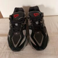 new balance 9060 uomo