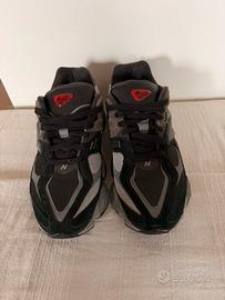 new balance 9060 uomo