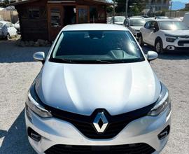 Renault Clio Blue dCi 8V 85 CV 5 porte Zen