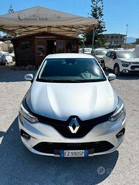 Renault Clio Blue dCi 8V 85 CV 5 porte Zen