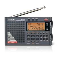 Tecsun PL-330 Radio Multibanda DSP