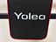 Immagine 6