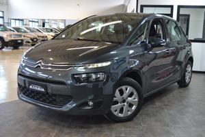 Citroen C4 Picasso BlueHDi 100 Business NAVI/UniPr
