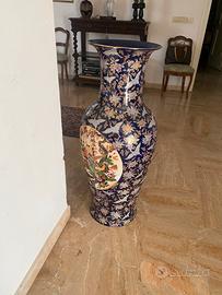 Vaso cinese h93 ( diametro 30/40)