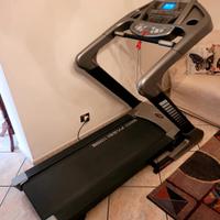 tapis roulant fassi 