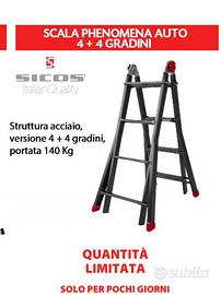 scala