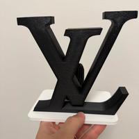 Profumatore ambiente