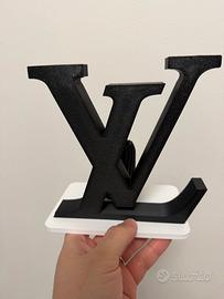 Profumatore ambiente