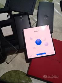 Huawei Mate X5 16/1tb